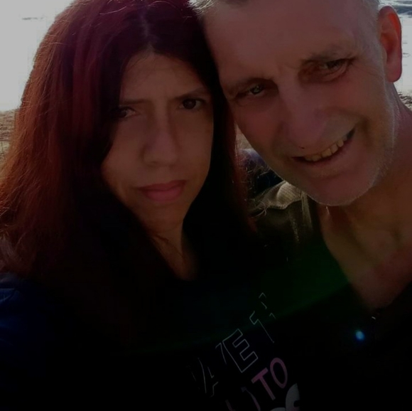 Meet your Posher, Amanda - Picture 3 of 4